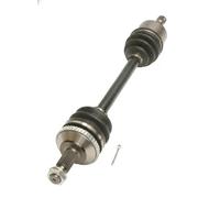 MAXGEAR 49-1117 Drive shaft