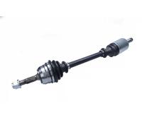 MAXGEAR 49-1120 Drive shaft