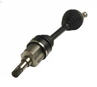 MAXGEAR 49-1132 Drive shaft