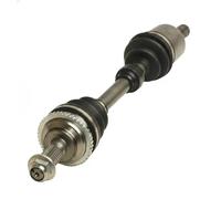 MAXGEAR 49-1134 Drive shaft