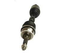 MAXGEAR 49-1138 Drive shaft