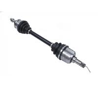 Driveshaft Front Axle Left 49-1145 MAXGEAR for OPEL CORSA C COMBO Box Body/MPV