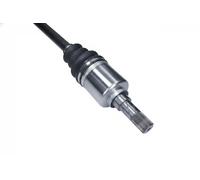 MAXGEAR 49-1148 Drive shaft