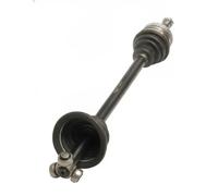 Driveshaft Front Axle Left 49-1179 MAXGEAR for RENAULT KANGOO KANGOO Express