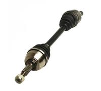 MAXGEAR 49-1189 Drive shaft