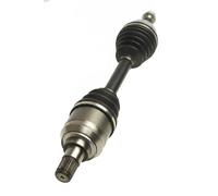 MAXGEAR 49-1207 Drive shaft