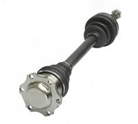MAXGEAR 49-1218 Drive shaft