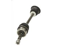 MAXGEAR 49-1675 Drive shaft