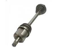 MAXGEAR 49-1840 Drive shaft