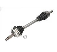 MAXGEAR 49-1842 Drive shaft
