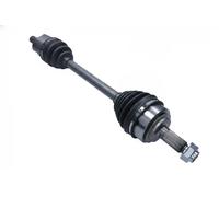MAXGEAR 49-1855 Drive shaft