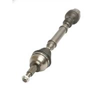 MAXGEAR 49-1859 Drive shaft