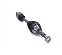 MAXGEAR 49-1864 Drive shaft