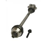 MAXGEAR 49-1874 Drive shaft
