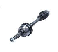 MAXGEAR 49-1883 Drive shaft