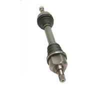 MAXGEAR 49-1884 Drive shaft