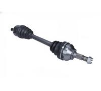MAXGEAR 49-1886 Drive shaft