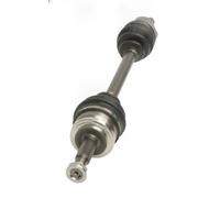 MAXGEAR 49-1889 Drive shaft