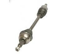 MAXGEAR 49-1893 Drive shaft