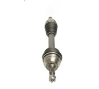 DRIVE SHAFT 49-2314 FOR PEUGEOT 3008/MPV/SUV 5008/II 308/SW/CC CITROEN C4 DS4