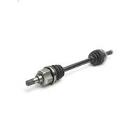 MAXGEAR 49-2331 Drive shaft