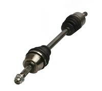 MAXGEAR 49-2337 Drive shaft