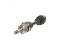 MAXGEAR 49-2360 Drive shaft