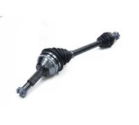 MAXGEAR 49-2377 Drive shaft