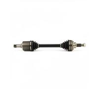 MAXGEAR 49-2379 Drive shaft