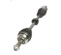 MAXGEAR 49-2384 Drive shaft