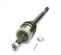 MAXGEAR 49-2405 Drive shaft