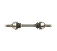 MAXGEAR 49-2410 Drive shaft