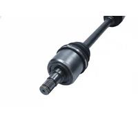 MAXGEAR 49-2413 Drive shaft