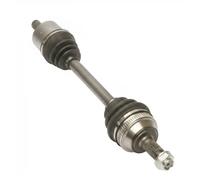 MAXGEAR 49-2415 Drive shaft