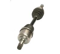 MAXGEAR 49-2420 Drive shaft