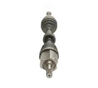 MAXGEAR 49-2426 Drive shaft