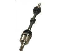 MAXGEAR 49-2430 Drive shaft