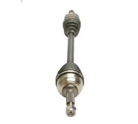 MAXGEAR 49-2431 Drive shaft