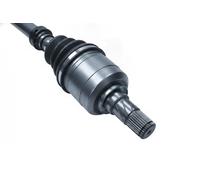 MAXGEAR 49-2441 Drive shaft