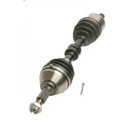 MAXGEAR 49-2443 Drive shaft