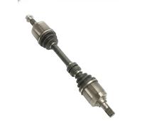 MAXGEAR 49-2446 Drive shaft
