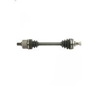 MAXGEAR 49-2468 Drive shaft
