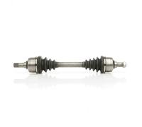 MAXGEAR 49-2469 Drive shaft