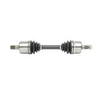 MAXGEAR 49-2472 Drive shaft