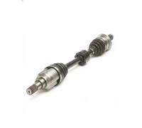 MAXGEAR 49-2491 Drive shaft