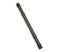 MAXGEAR 49-2494 Drive shaft