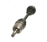 MAXGEAR 49-2511 Drive shaft