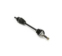 New Drive Shaft for OPEL VAUXHALL:ZAFIRA C,ZAFIRA Mk III,ZAFIRA TOURER C