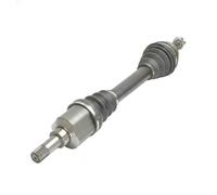 MAXGEAR 49-2576 Drive shaft