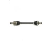 MAXGEAR 49-2602 Drive shaft